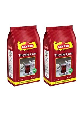 چای فله ای Çaykur - کد 237469923