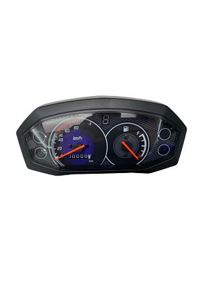 قطعات یدکی موتور سیکلت Genel Markalar - کد 786406634
