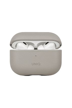 قاب هدفون رنگی UNIQ Better By Design - کد 862314505