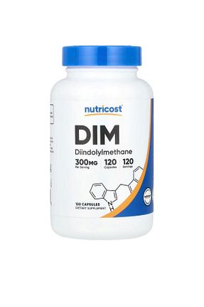 شکلات Nutricost - کد 861506199