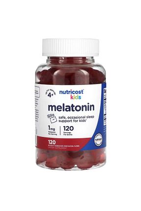 شکلات Nutricost - کد 861442730