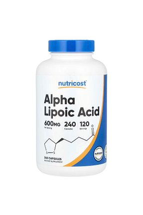 شکلات Nutricost - کد 861442873
