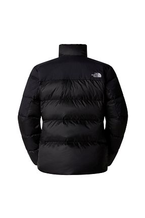 کت اسپرت مشکی مردانه رگولار The North Face - کد 862465068
