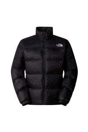 کت اسپرت مشکی مردانه رگولار The North Face - کد 862465068