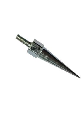 قطعات یدکی موتور سیکلت SEVGENT - کد 785340027