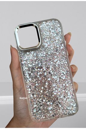 کاور و قاب iPhone 11 POWELL - کد 861793541