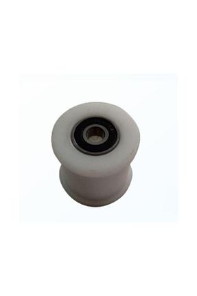 قطعات یدکی موتور سیکلت Genel Markalar - کد 79896384