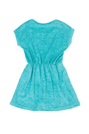 لباس سبز بچه گانه بافتنی U.S. Polo Assn. - کد 834941729