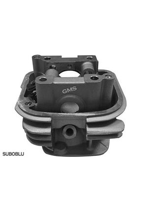 قطعات یدکی موتور سیکلت Honda - کد 244712123