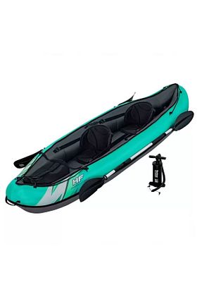 رنگی Bestway - کد 739680061