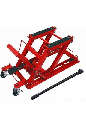  Shun - کد 335129574