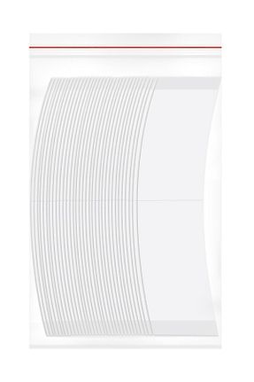 ست مراقبت مو Walker Tape - کد 47086644