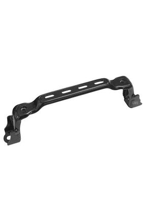 قطعات یدکی موتور سیکلت Honda - کد 334292062