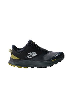 کفش دو و میدانی و تمرینی طوسی مردانه The North Face - کد 758378079