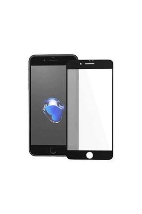 فیلم محافظ صفحه نمایش Fibaks - کد 305053410