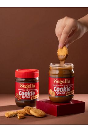 رب فندق Segella - کد 823039829