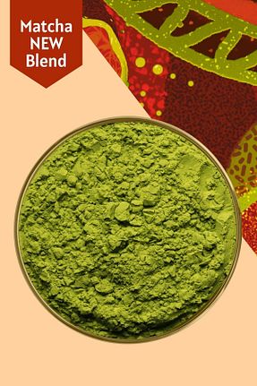 سایر چای های گیاهی Mim and More - کد 845863468