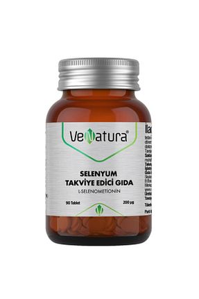 ویتامین Venatura - کد 141813321