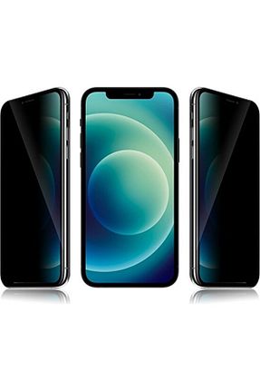 فیلم محافظ صفحه نمایش Fibaks - کد 838129128