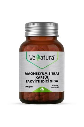 ویتامین Venatura - کد 379272653