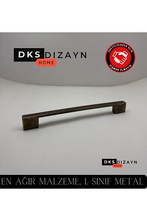 دسته مبلمان طوسی DKSDİZAYN - کد 861896406