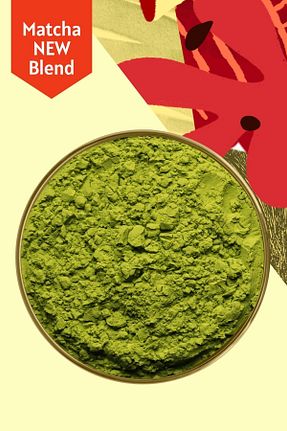سایر چای های گیاهی Mim and More - کد 845868623