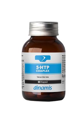 ویتامین DİNAMİS - کد 64671779