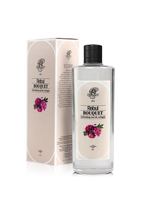 کولونیا Rebul - کد 741985063