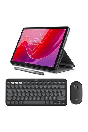 تبلت طوسی 128 GB LENOVO - کد 861947399