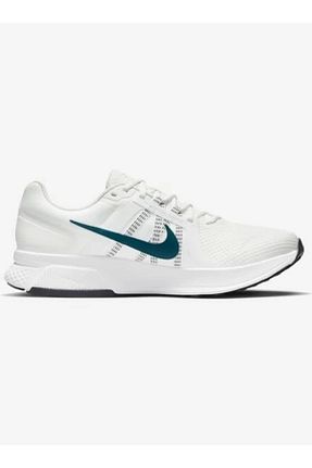 کفش پیاده روی سفید مردانه Nike - کد 828265226