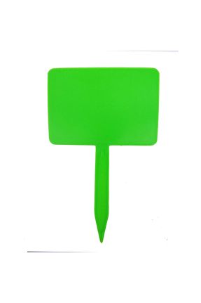 کاغذ فتوکپی و چاپ A5 MT - کد 411826827