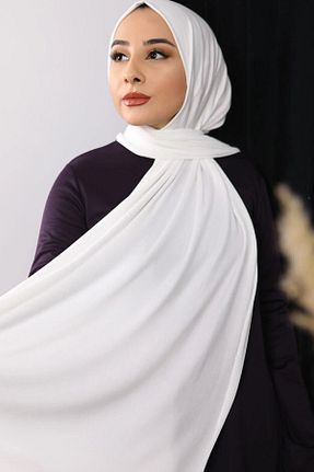شال نباتی زنانه پنبه ای Belifanti Collection - کد 92812995