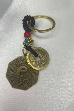جا کلیدی RaHan - کد 861931399