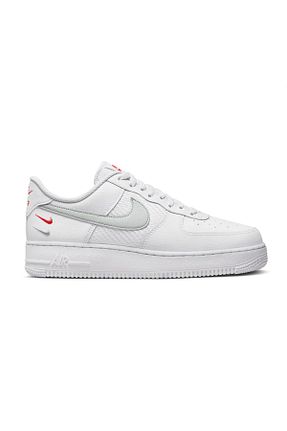 کفش اسنیکر سفید مردانه بند دار Nike - کد 771771157