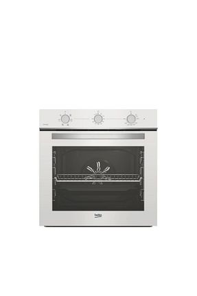 فر سفید 6 Beko - کد 839619312