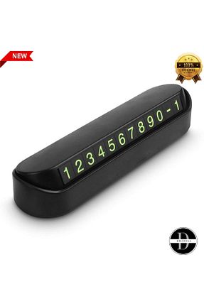 هولدر گوشی داخل خودرو مشکی DİGİFULL - کد 861935220