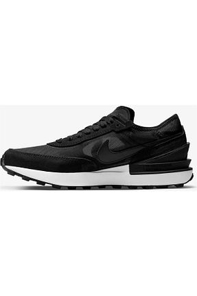 کفش پیاده روی مشکی زنانه Nike - کد 684018115