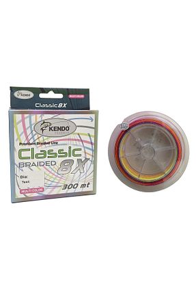 نخ قلاب ماهیگیری Kendo - کد 861941441