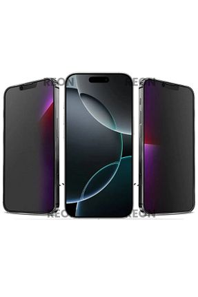 فیلم محافظ صفحه نمایش REON - کد 863089451