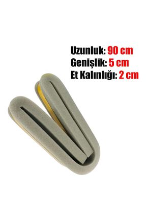  Badem10 - کد 861948447