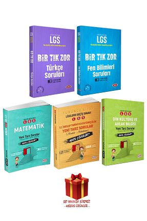 آمادگی آزمون Editör Yayınevi - کد 861952865
