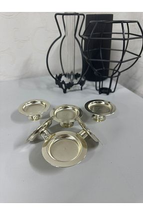 کاسه 0 - 99 میلی لیتر MAHUR HOME - کد 861951980