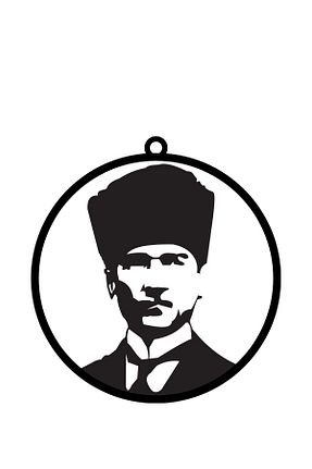 آیینه خودرو İglii - کد 853432296