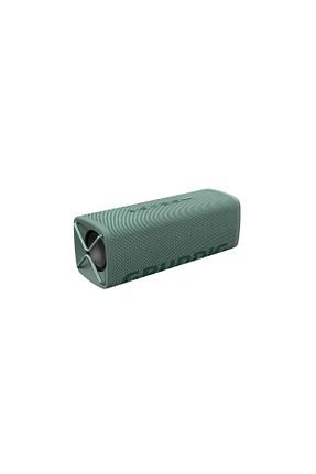 اسپیکر بلوتوث سبز Grundig - کد 99784414