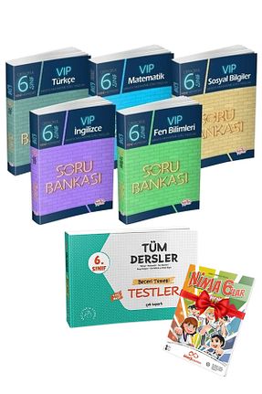 درسی و کتب کمک آموزشی Editör Yayınevi - کد 861958054