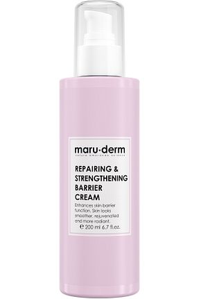 کرم صورت همه انواع پوست Maru.Derm - کد 364398686