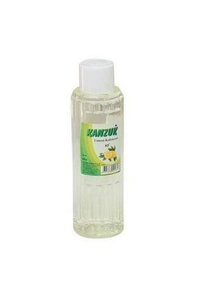 کولونیا Kanzuk - کد 40500843