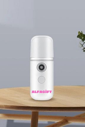 ابزار مراقبت از پوست ALFAGİFT - کد 73556139