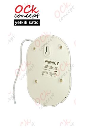 دستگاه امنیتی ock concept - کد 862007384