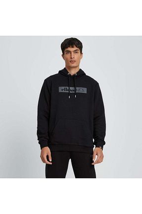 سوئیشرت رنگی مردانه ساده Ellesse - کد 789024093